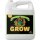 Advanced Nutrients - Grow pH Perfect 4L