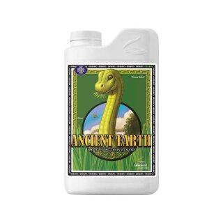 Advanced Nutrients - Ancient Earth Organic 1L