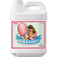 Advanced Nutrients - Bud Candy 10L