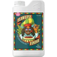 Advanced Nutrients - Flawless Finish 1L