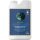 Advanced Nutrients - Mother Earth Super Tea Organic Bloom 1L