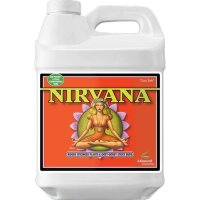 Advanced Nutrients - Nirvana 500ml