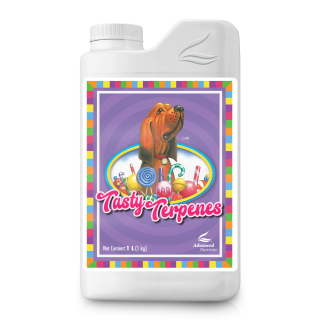 Advanced Nutrients - Tasty Terpenes 1L