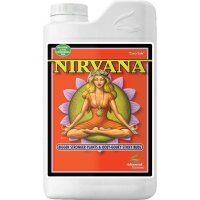 Advanced Nutrients - Nirvana 1L