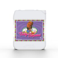 Advanced Nutrients - Tasty Terpenes 5L