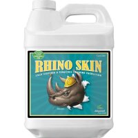 Advanced Nutrients - Rhino Skin 250ml