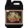 Advanced Nutrients - Piranha Organic Liquid 250ml