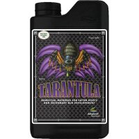 Advanced Nutrients - Tarantula Liquid 1L