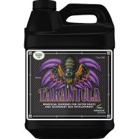 Advanced Nutrients - Tarantula Liquid 10L