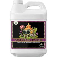 Advanced Nutrients - Voodoo Juice 10L