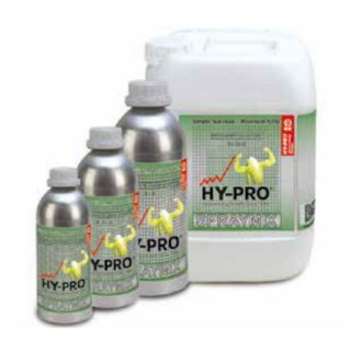 HY-PRO Spraymix 5L