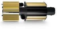 DimLux - Expert Series 1000W DE EL UHF Nanotube