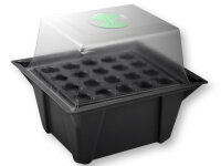 Nutriculture - X-Stream 20 Kit Box