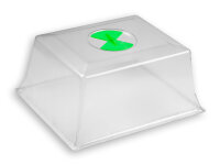 Nutriculture - X-Stream 20 Kit Box