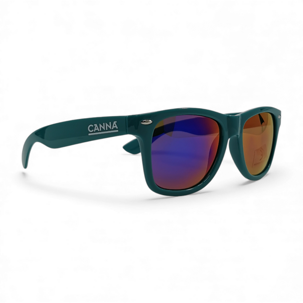 CANNA Sonnenbrille UV400