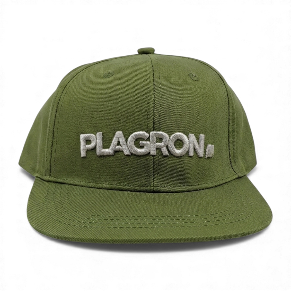 Plagron Cap