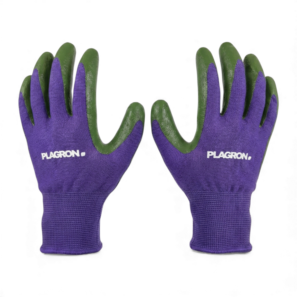 Plagron Gartenhandschuhe